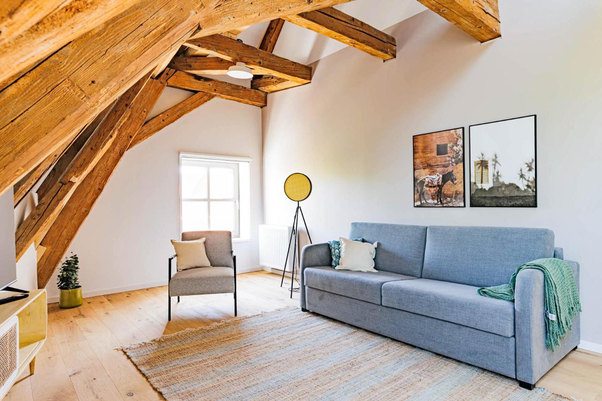 Limehome Dachau Konrad-Adenauer-Str エクステリア 写真